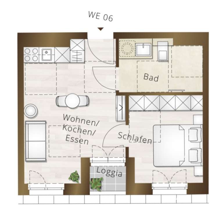 properties-details