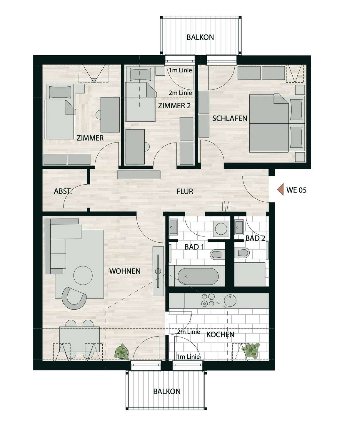 properties-details