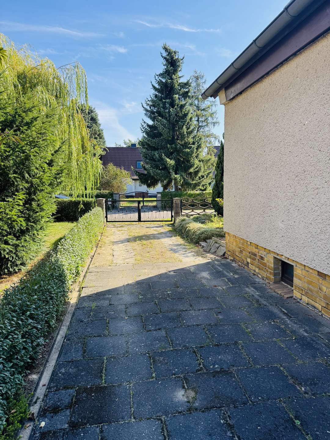 properties-details