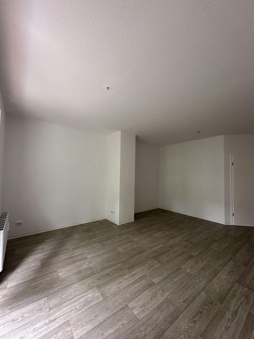 properties-details