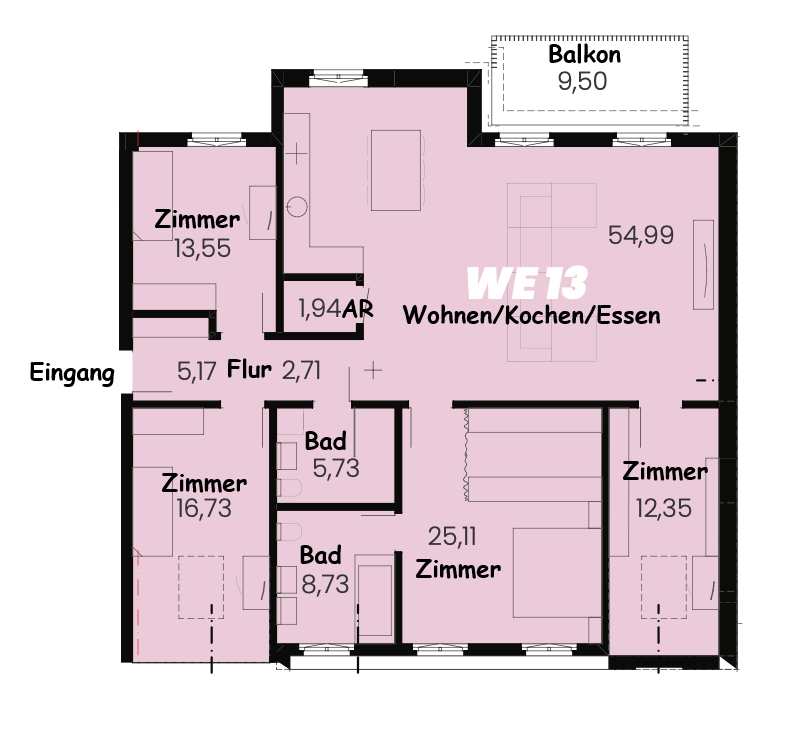 properties-details
