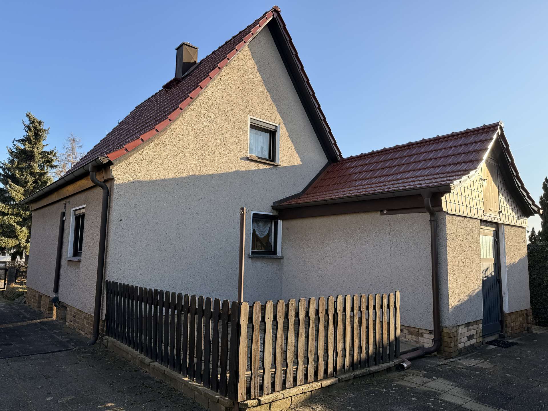 properties-details