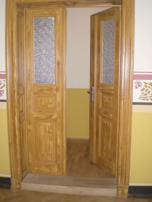 properties-details