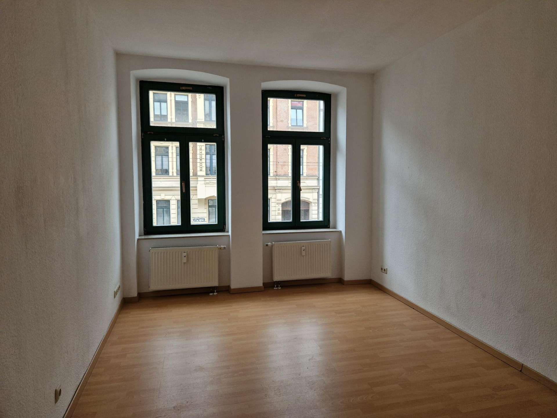 properties-details
