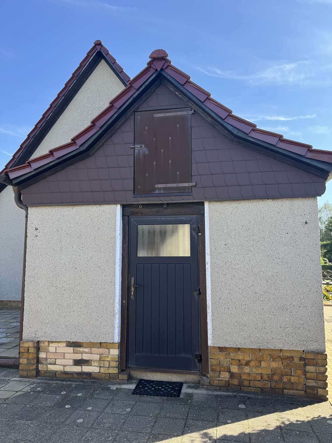 properties-details