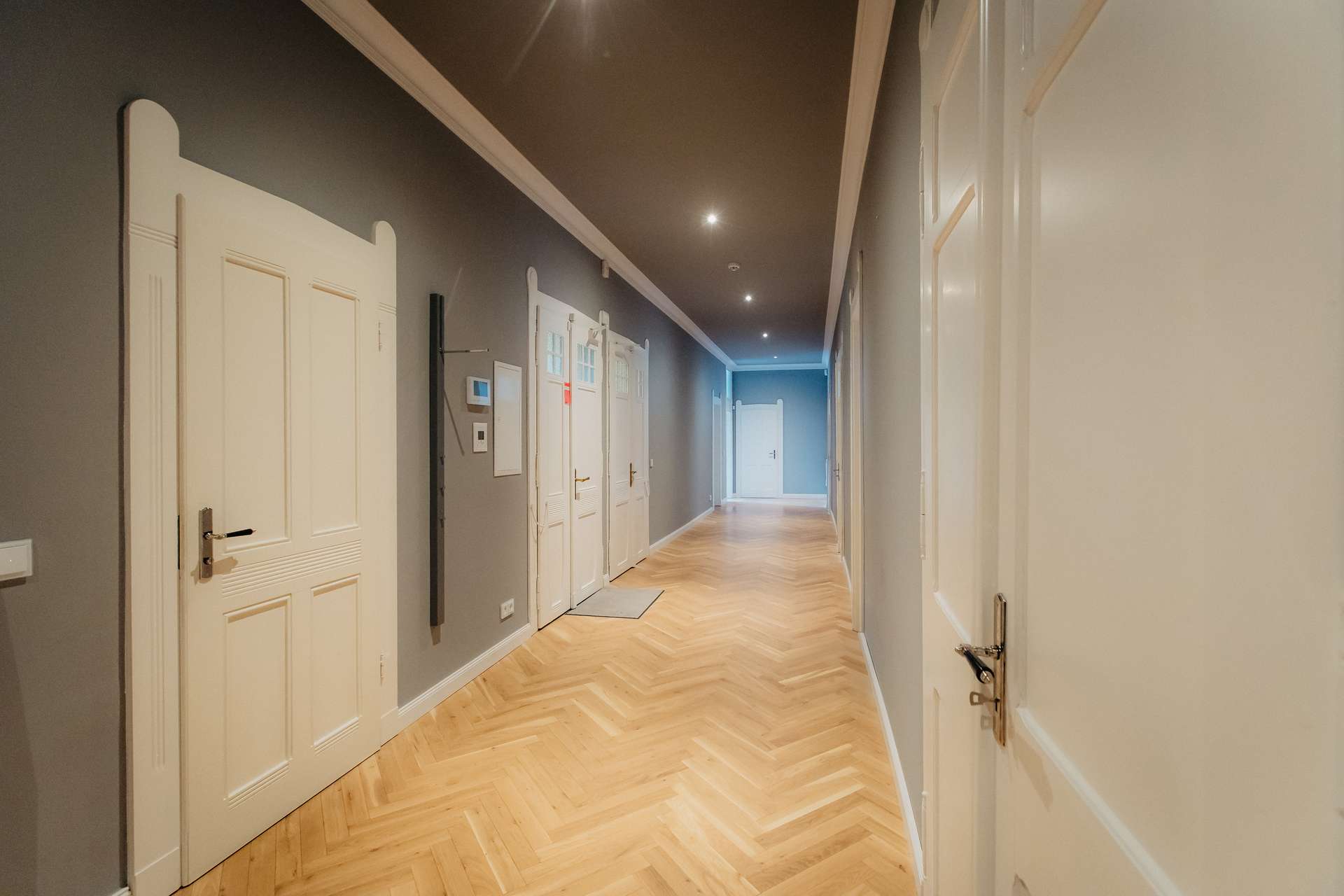 properties-details