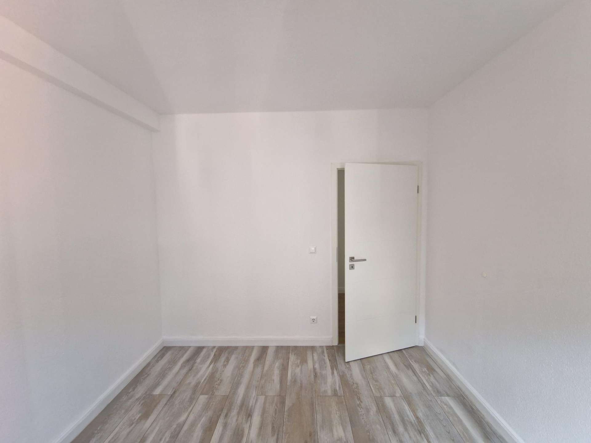 properties-details