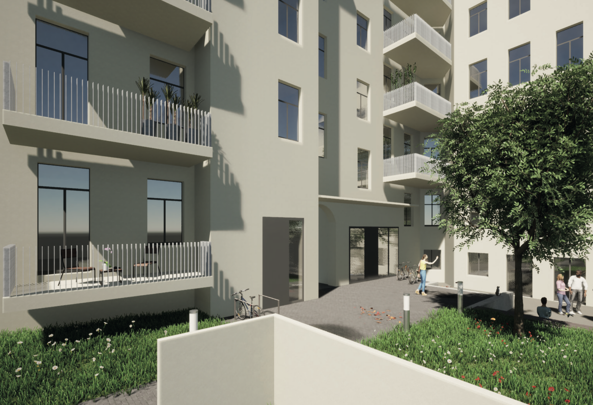 properties-details