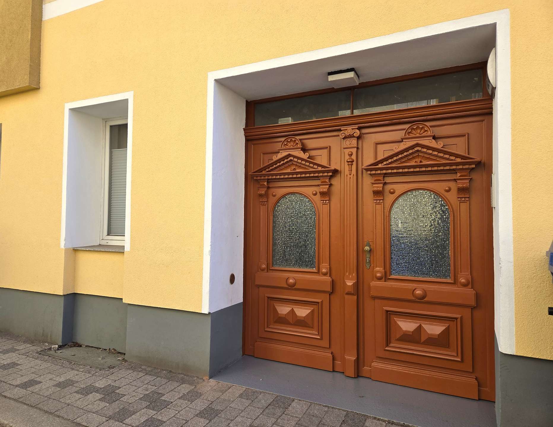 properties-details