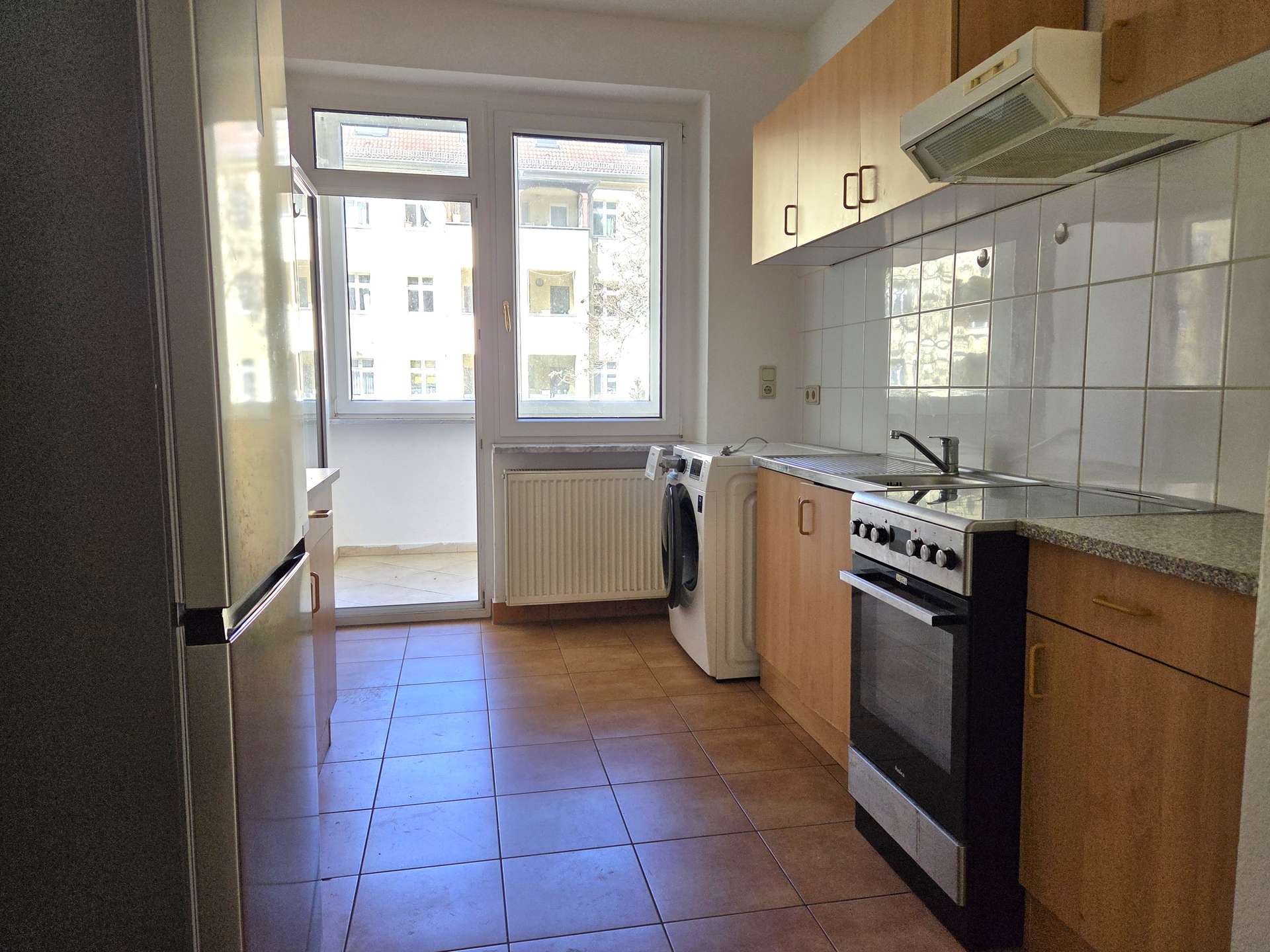 properties-details
