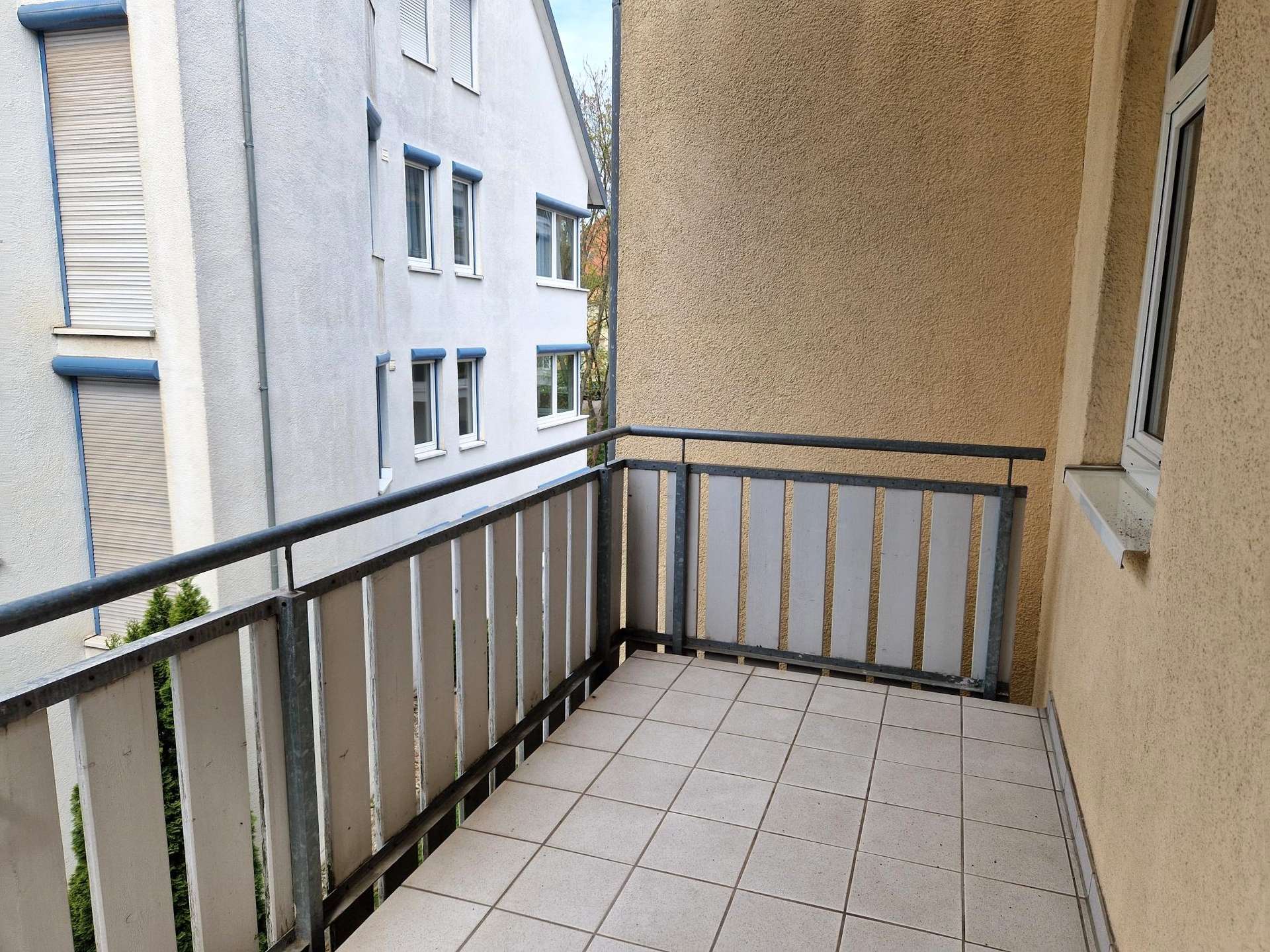 properties-details