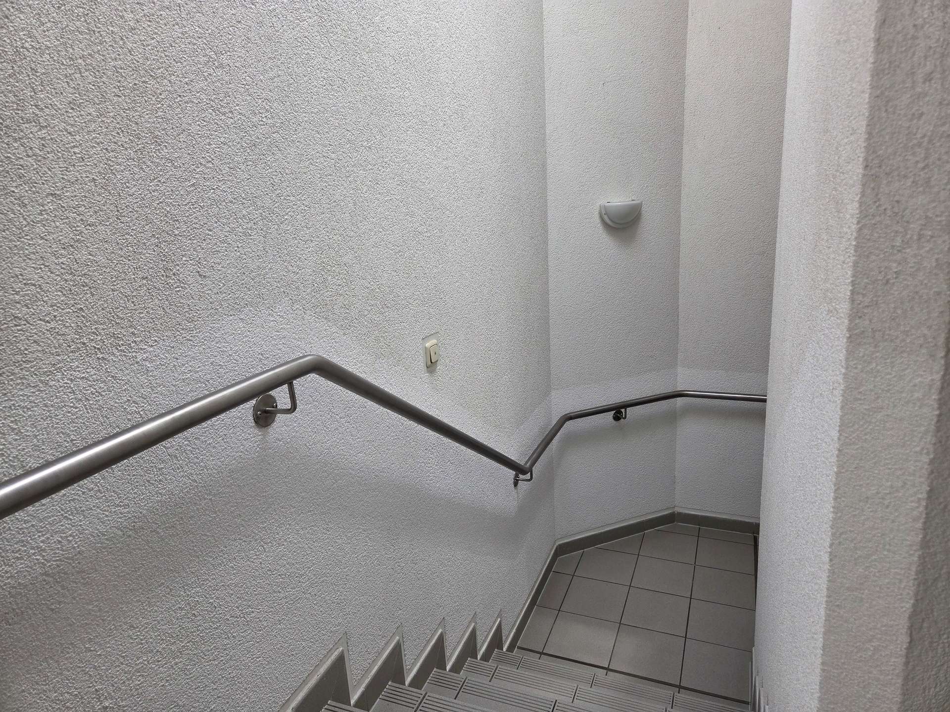 properties-details