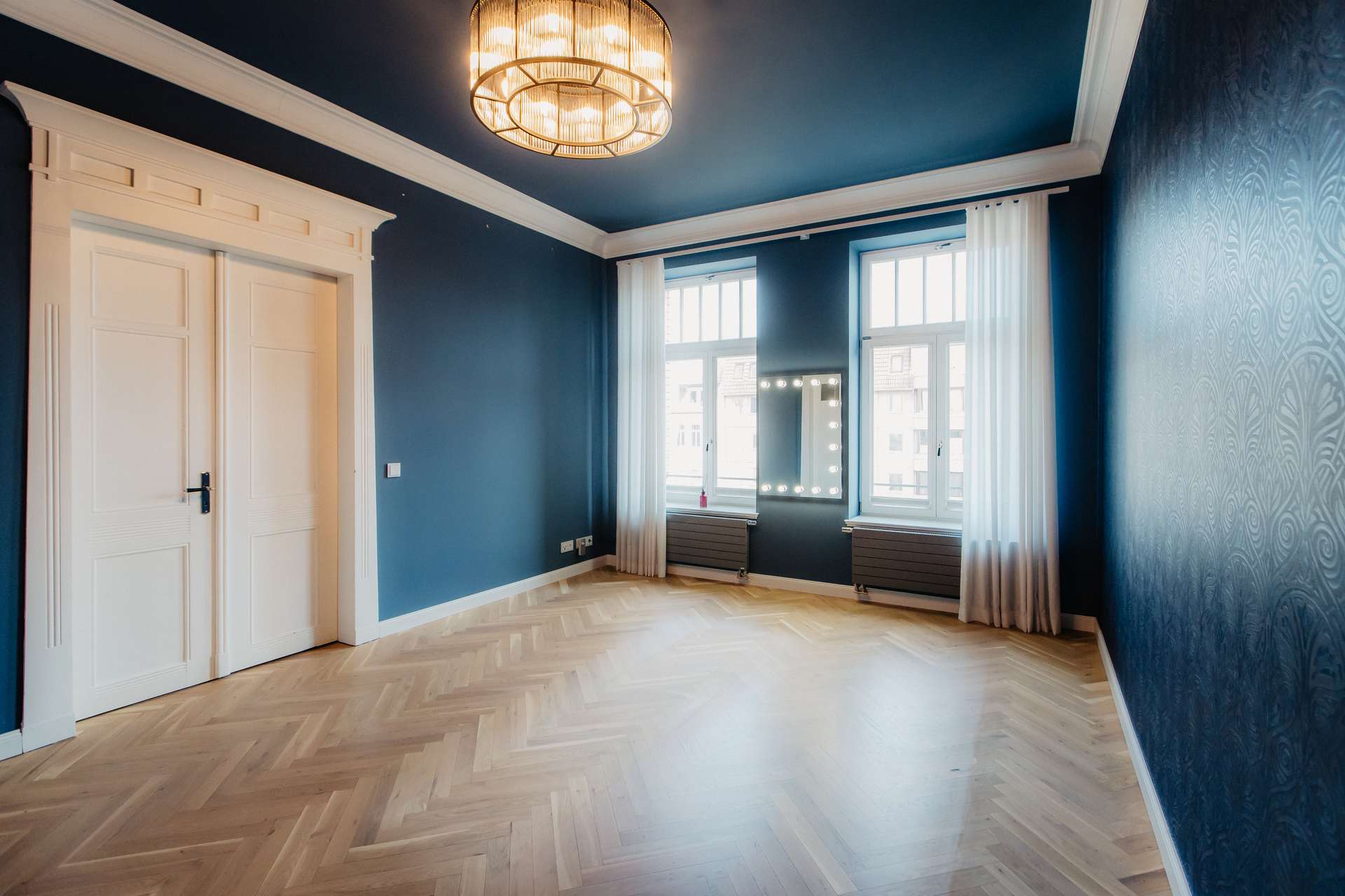 properties-details