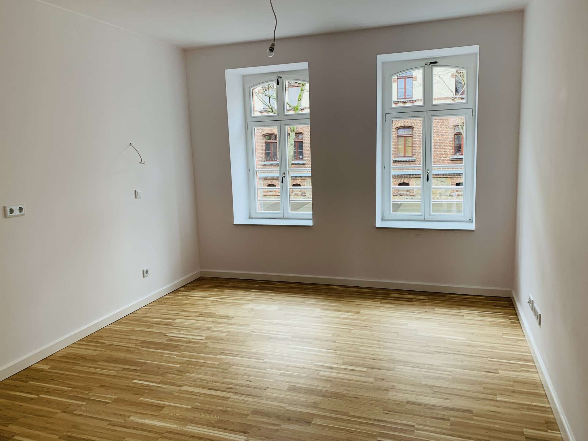 properties-details