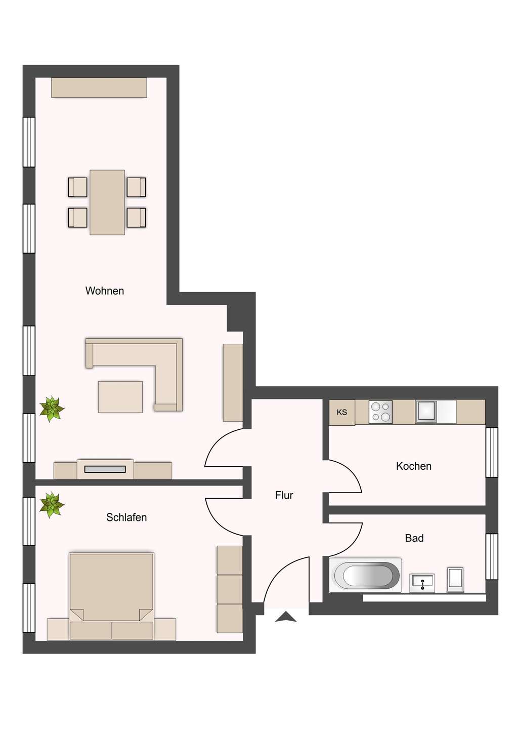 properties-details