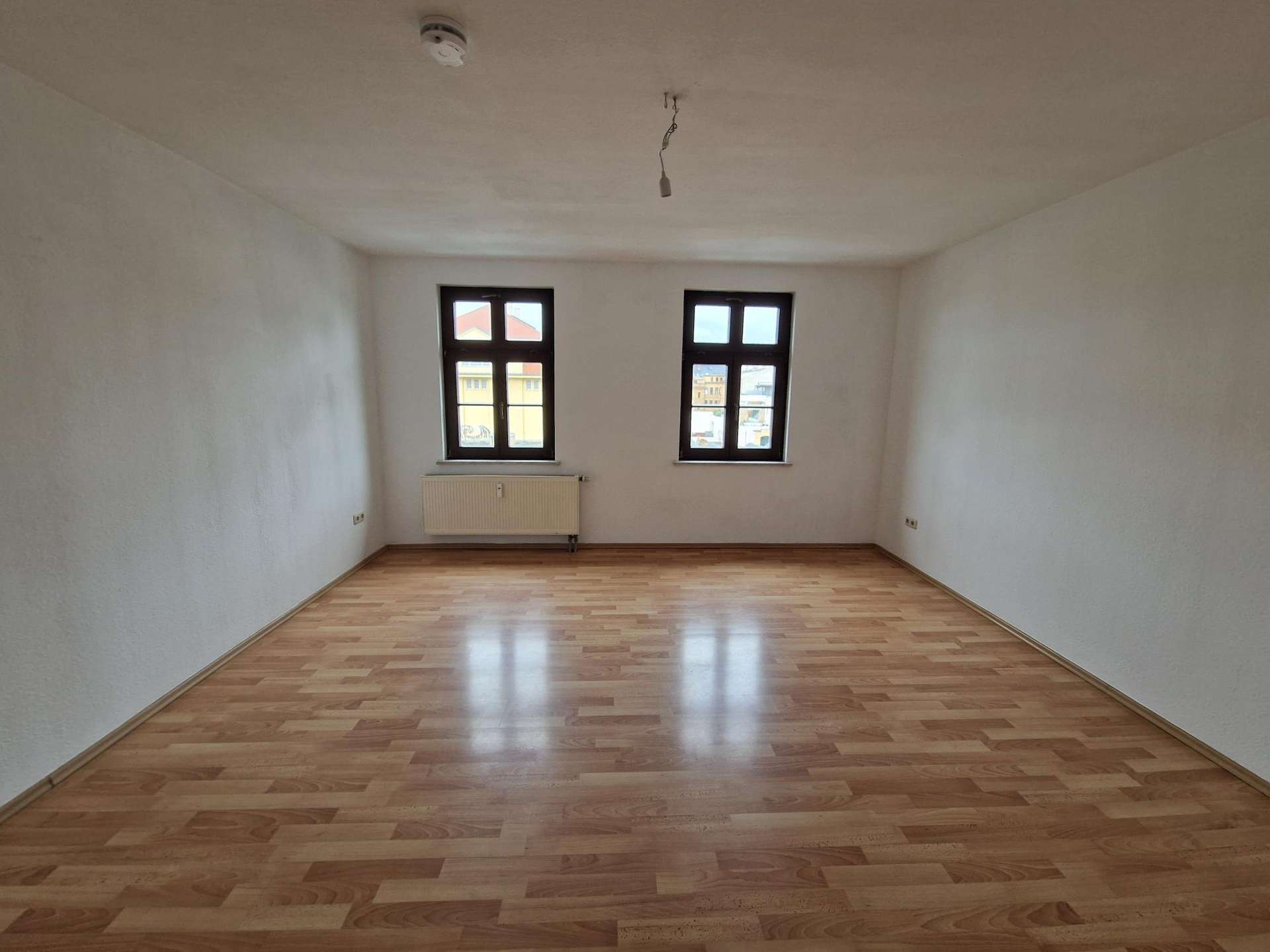 properties-details