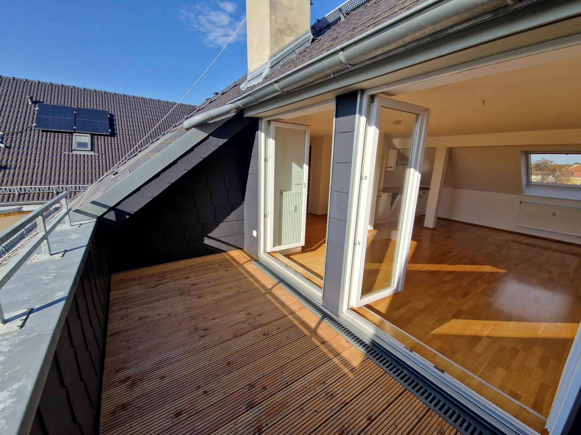properties-details