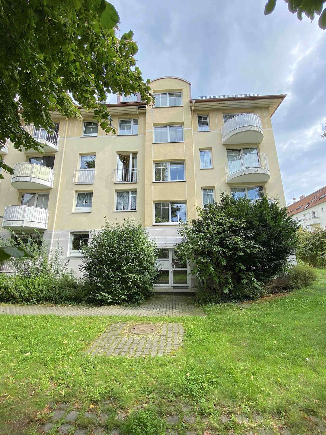 properties-details