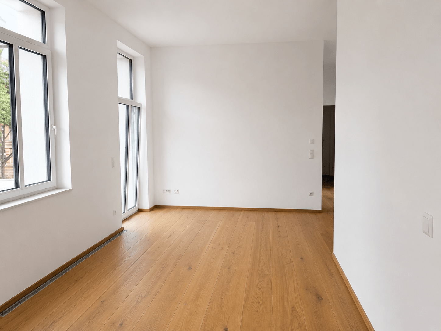 properties-details