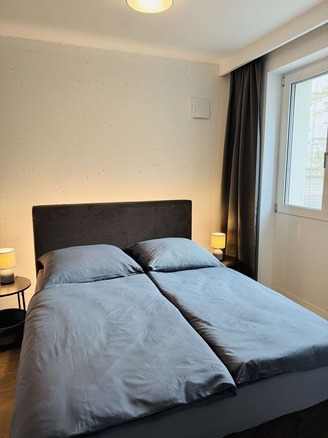 properties-details