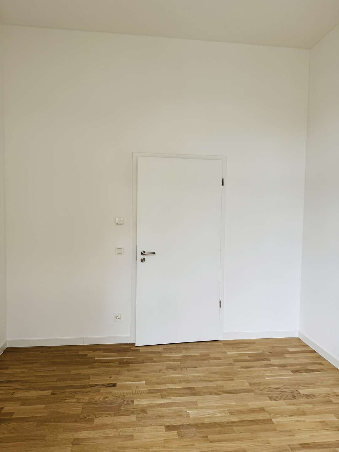 properties-details