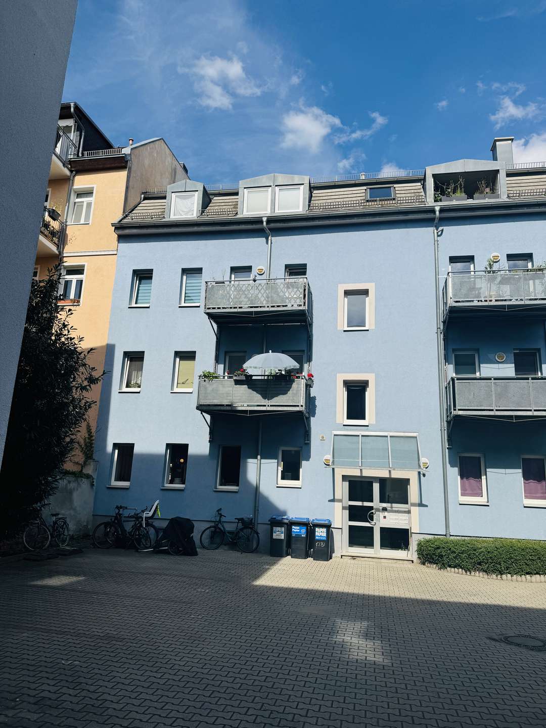 properties-details