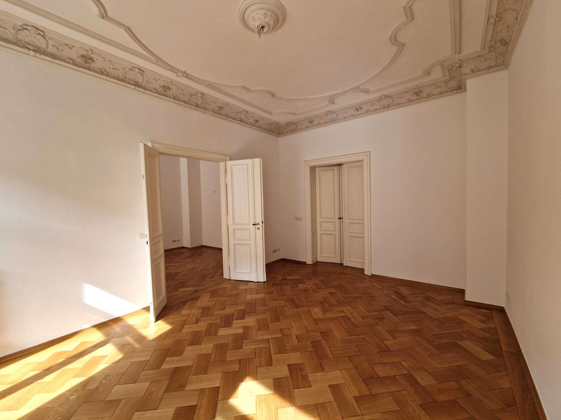 properties-details