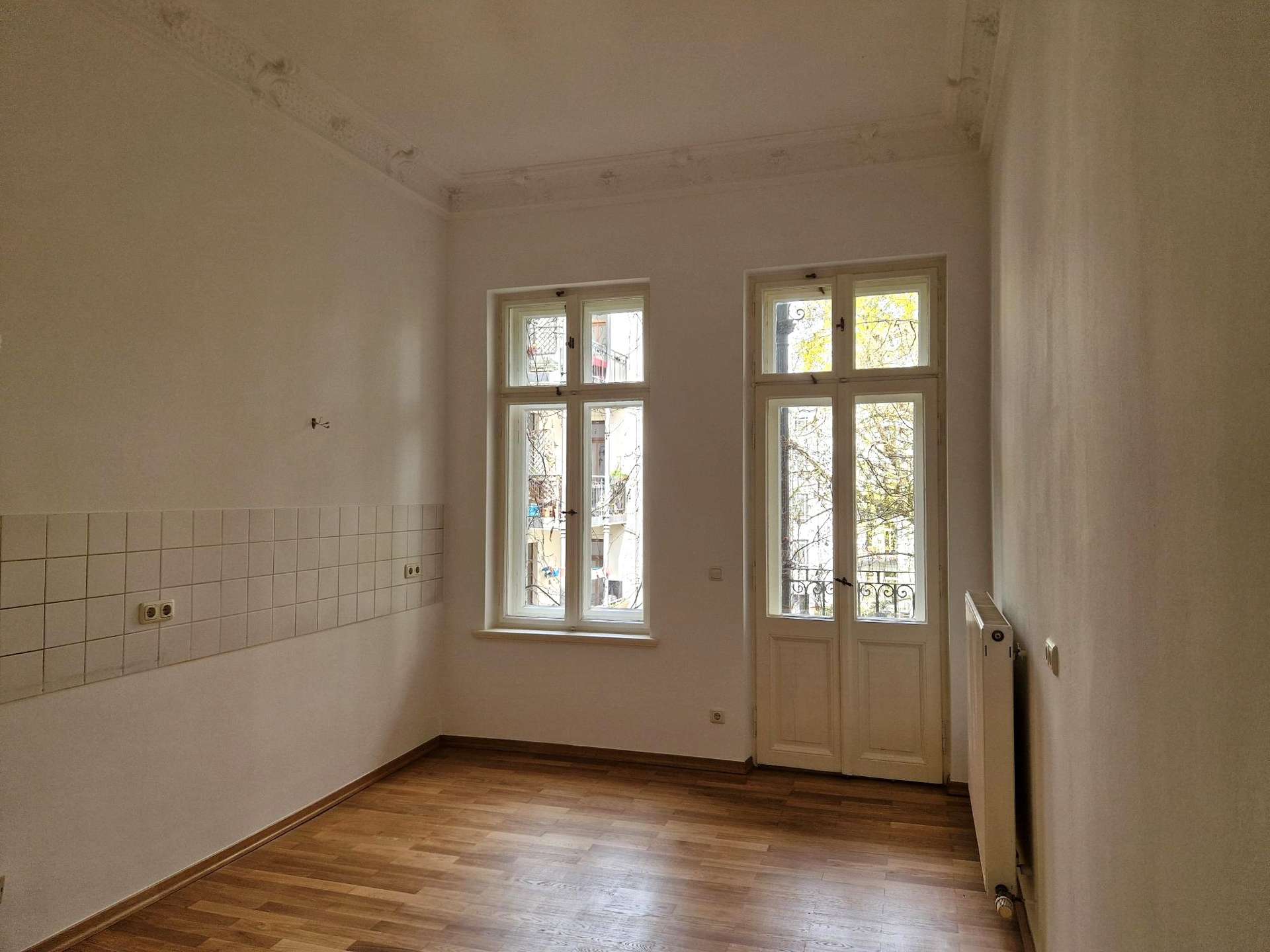 properties-details