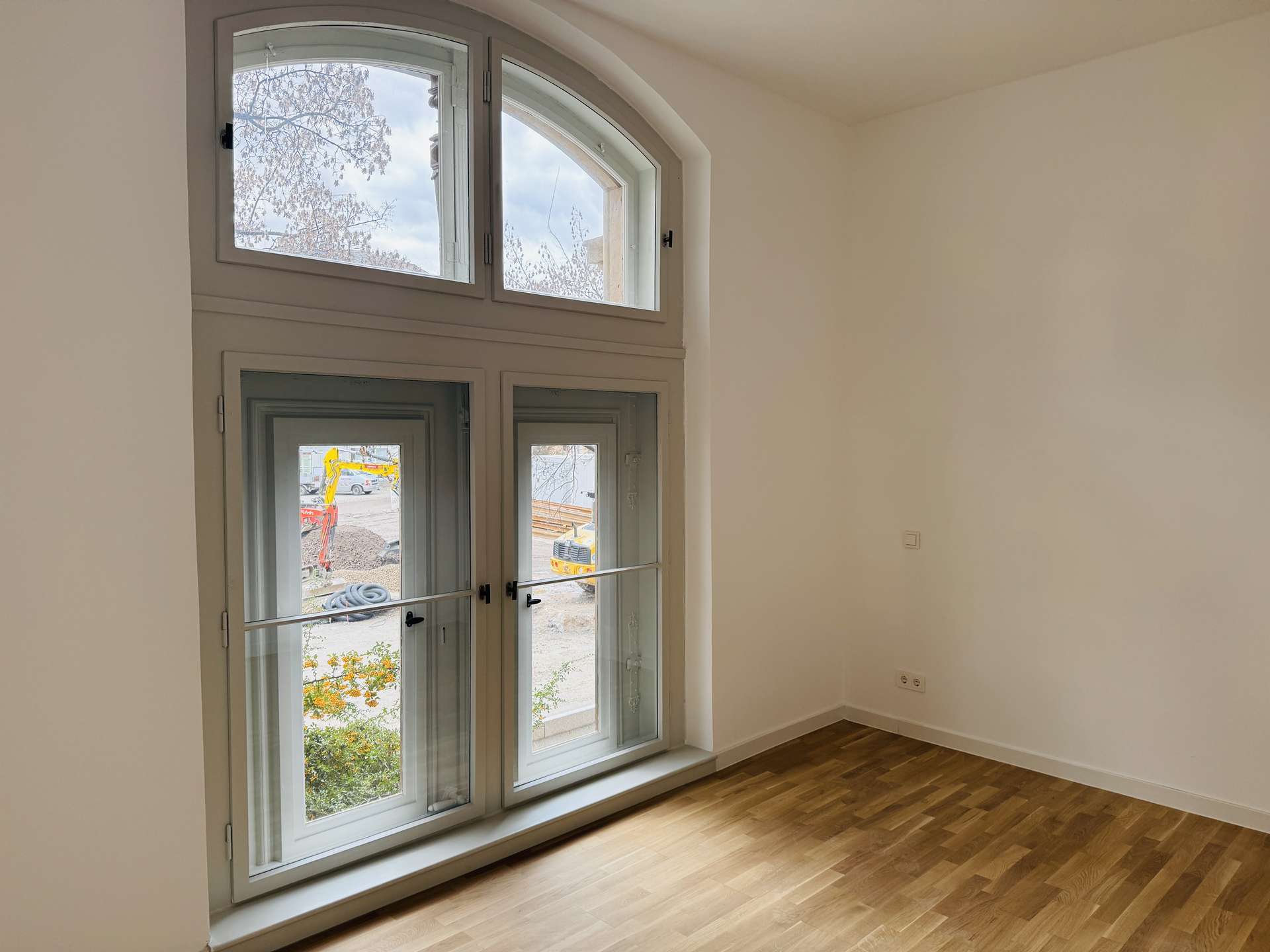 properties-details