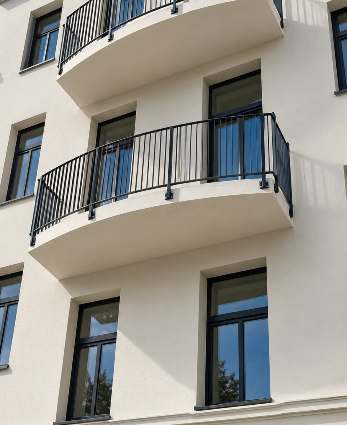 properties-details