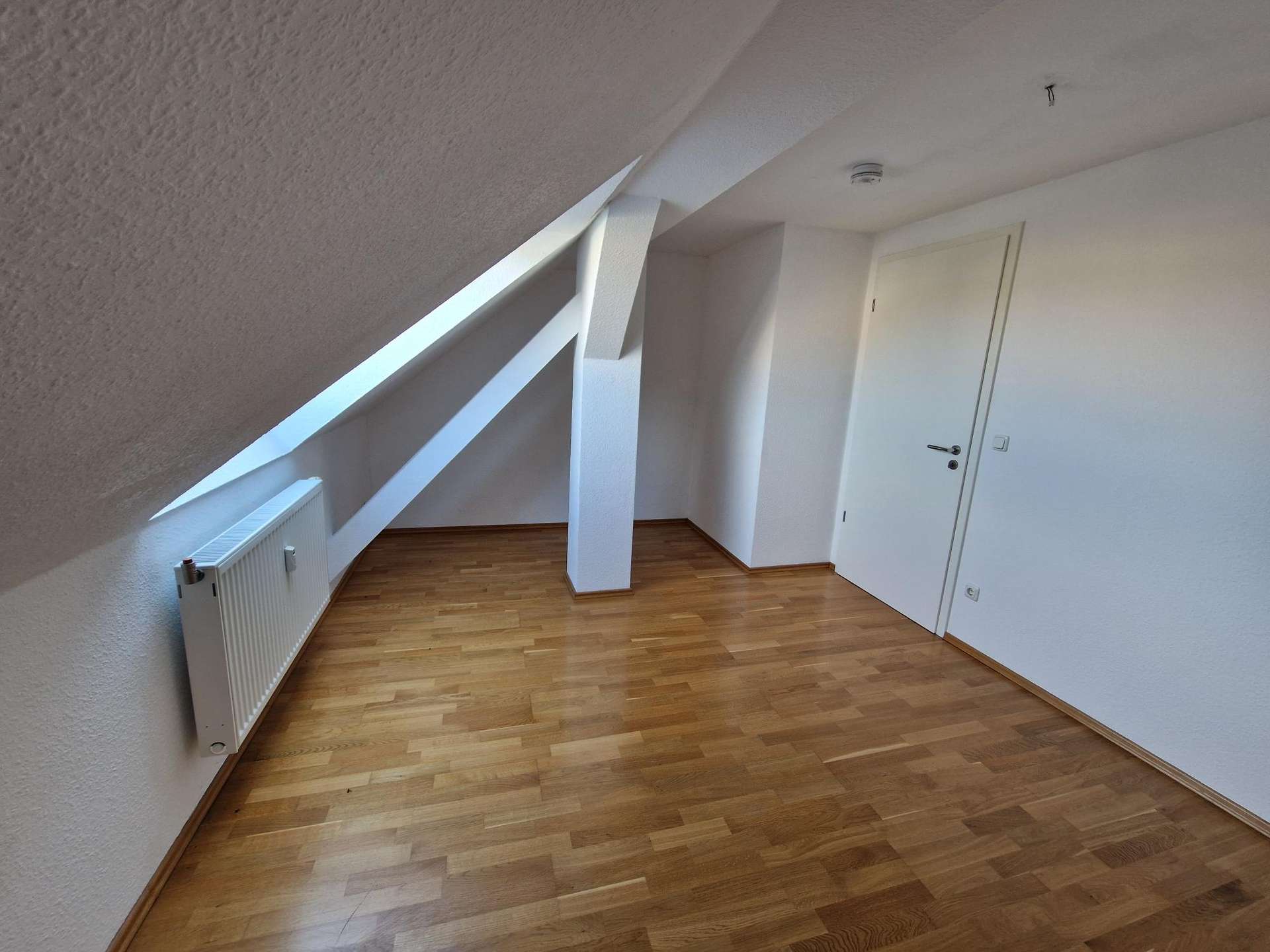 properties-details