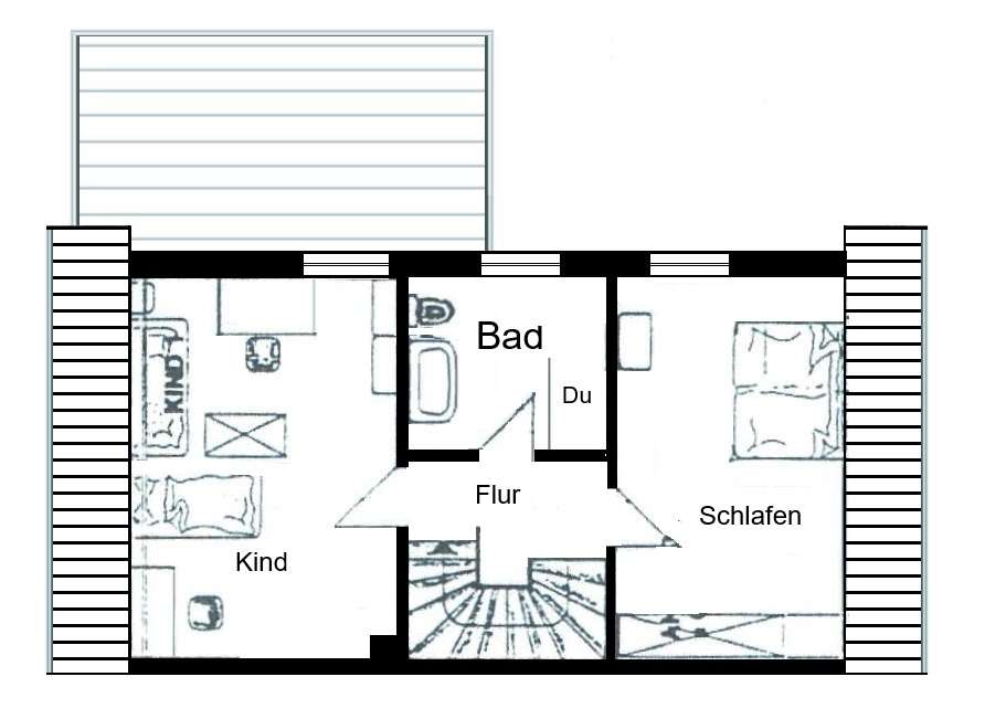 properties-details