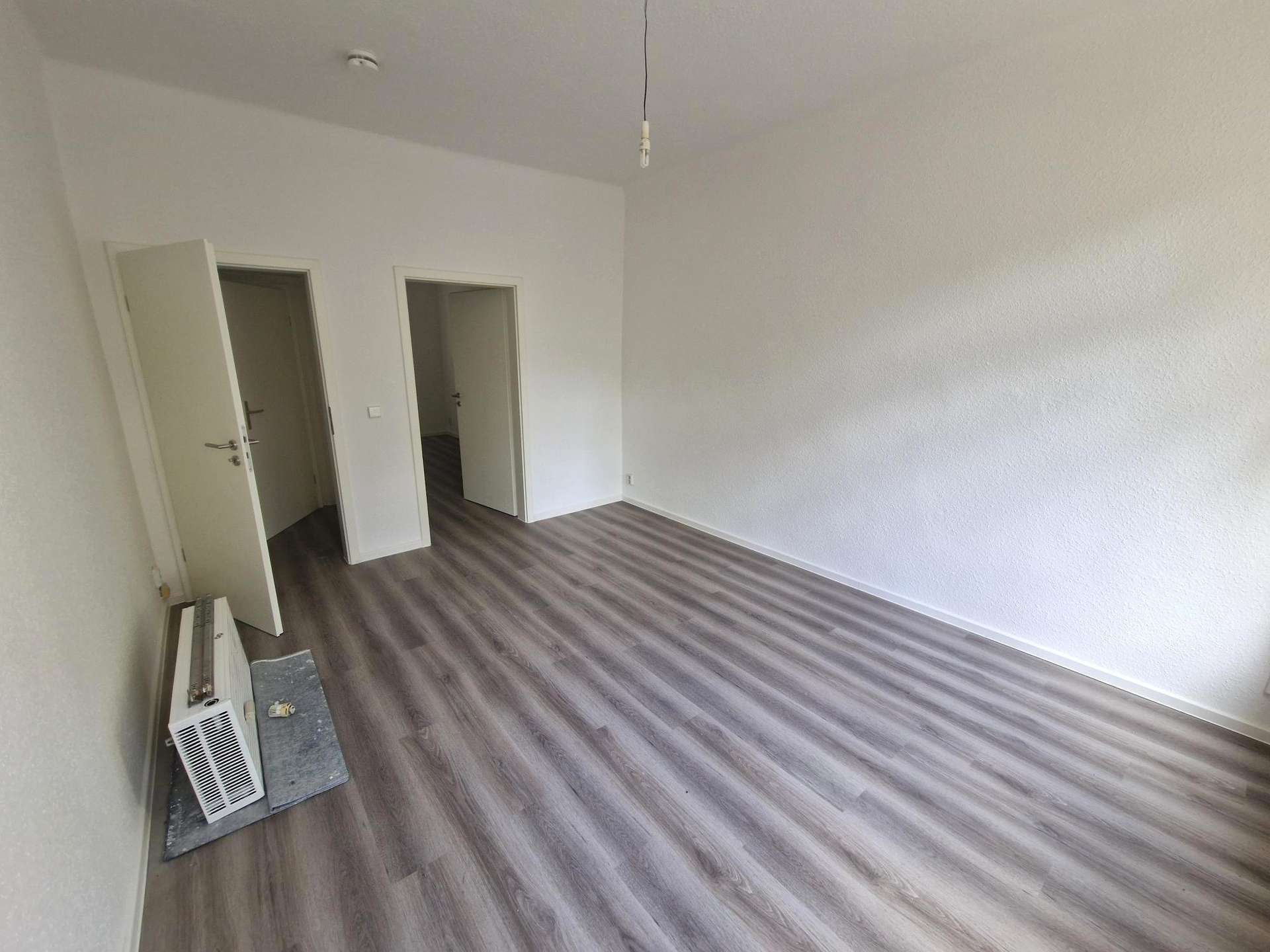properties-details