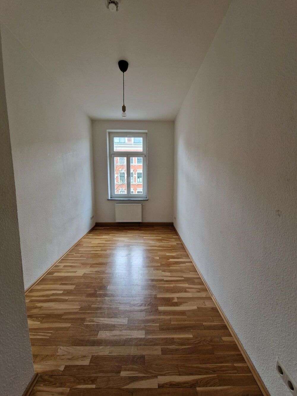 properties-details