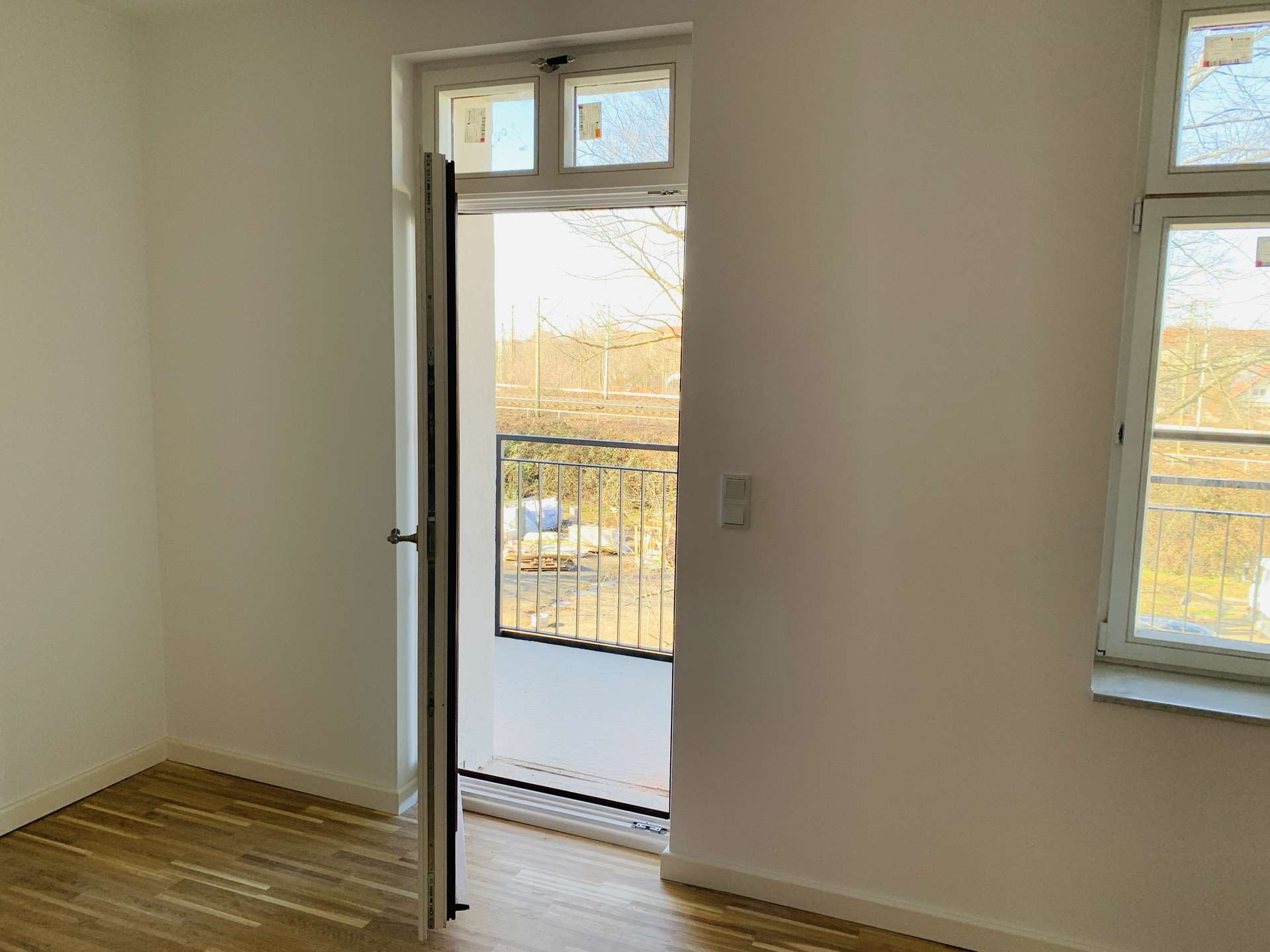 properties-details