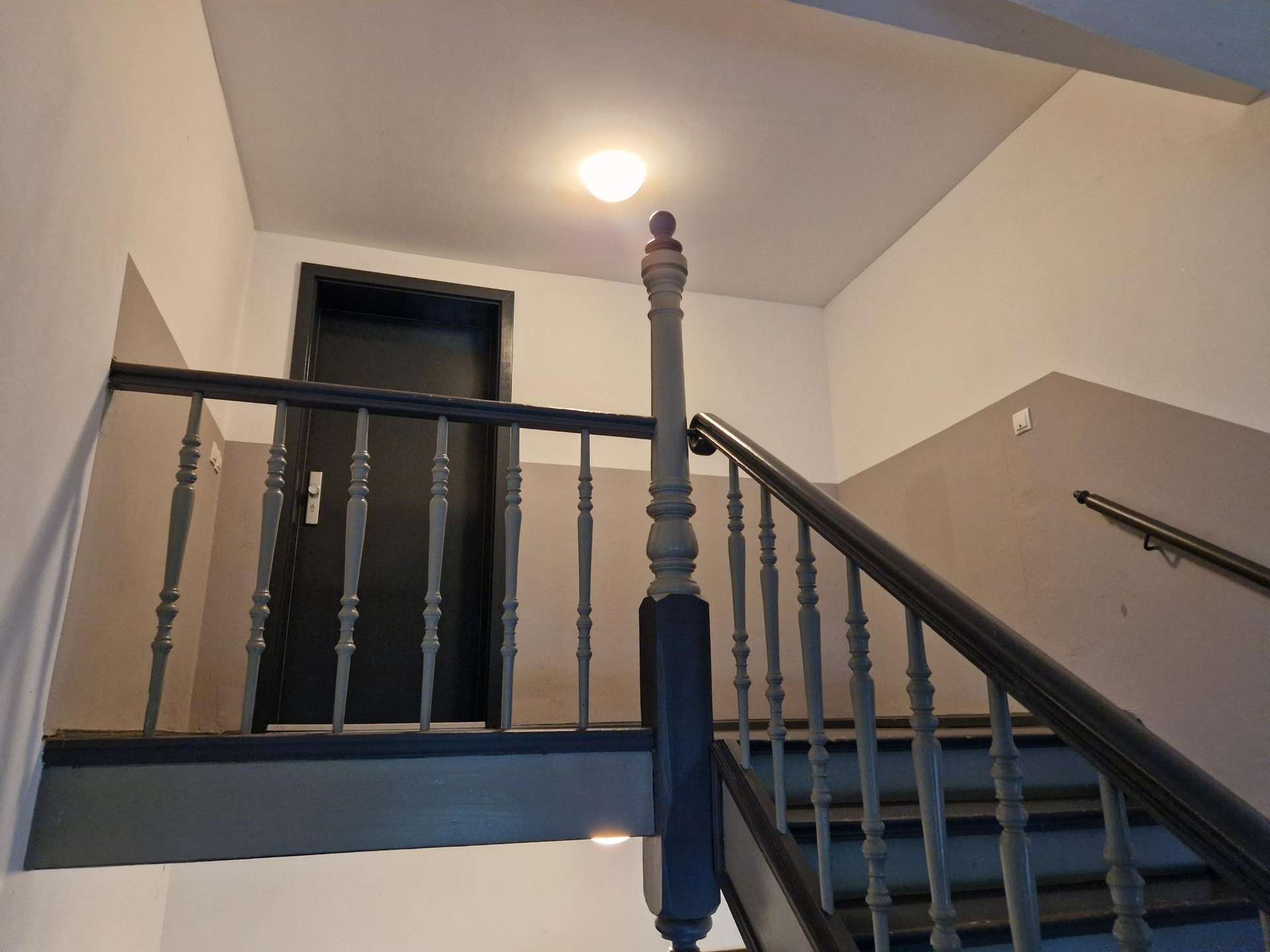 properties-details