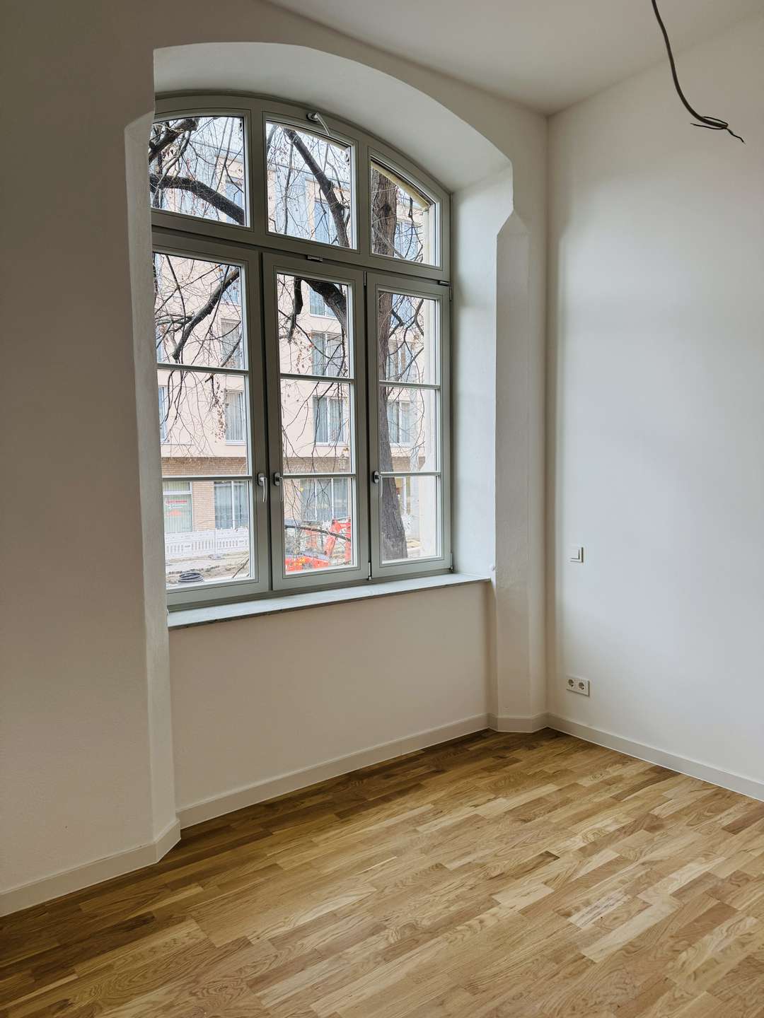 properties-details