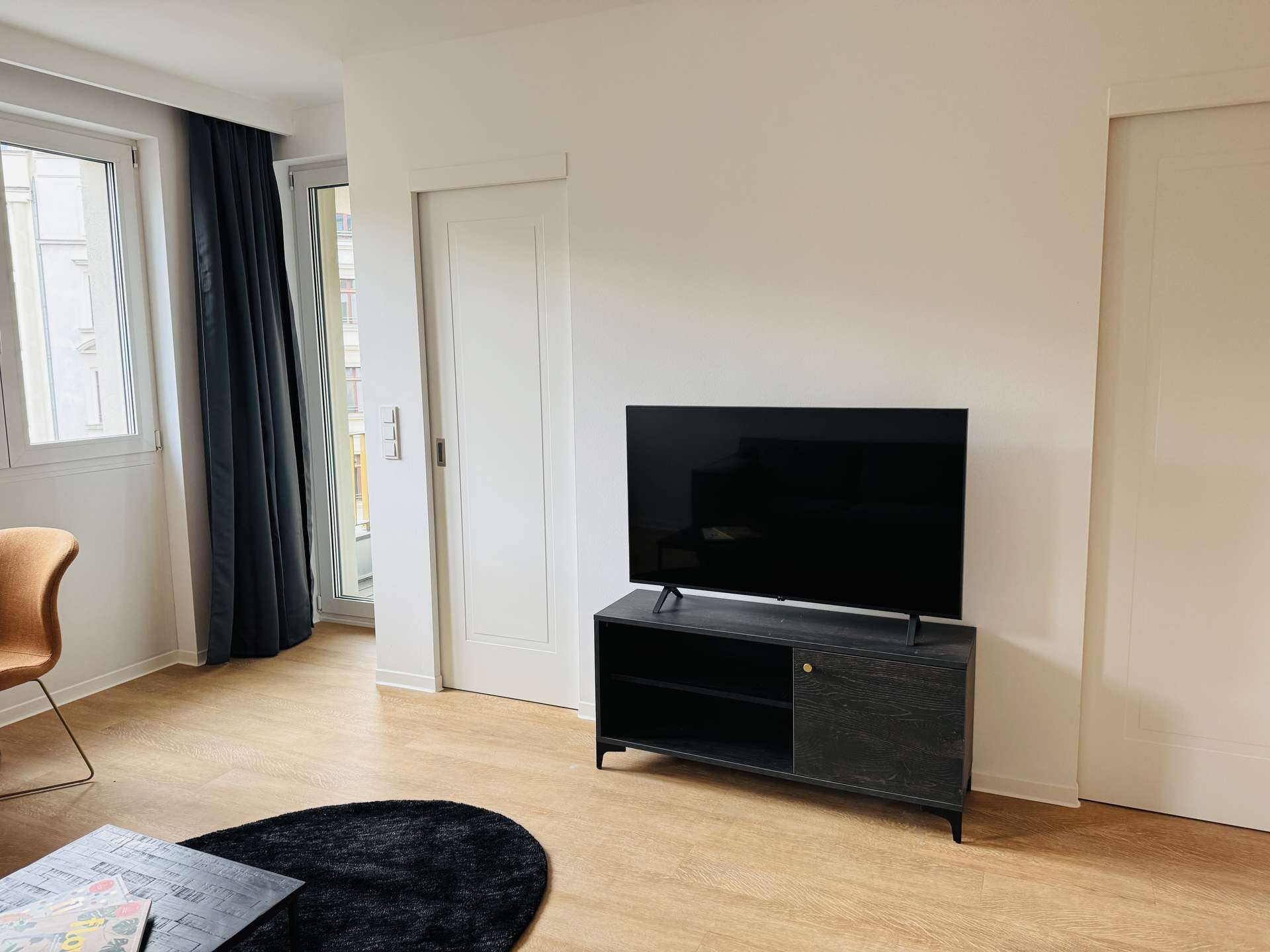 properties-details