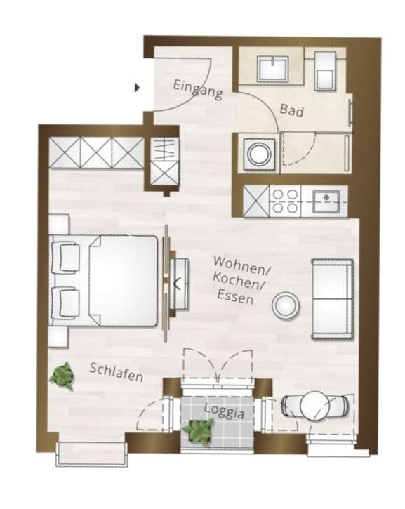 properties-details