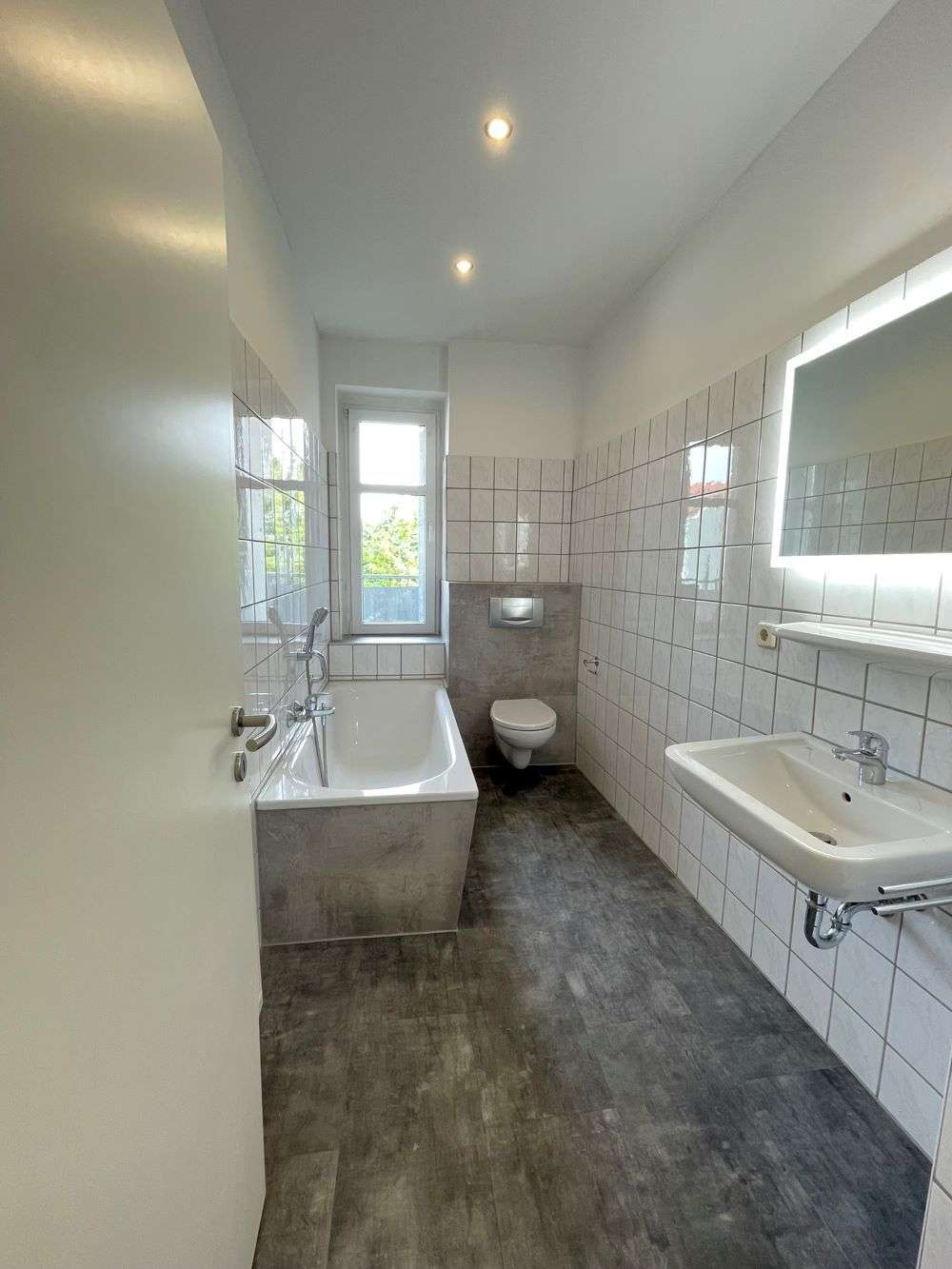 properties-details