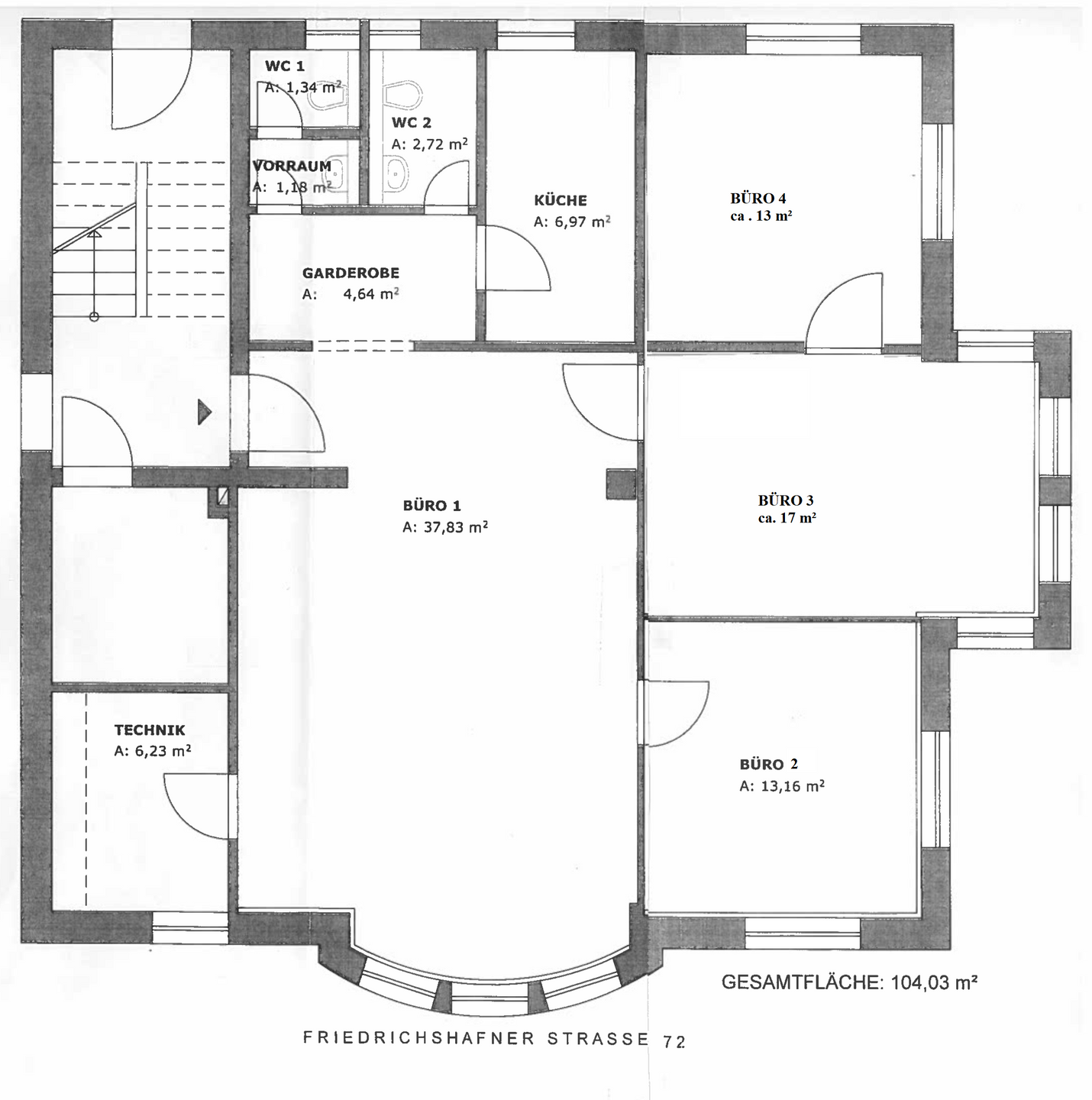 properties-details