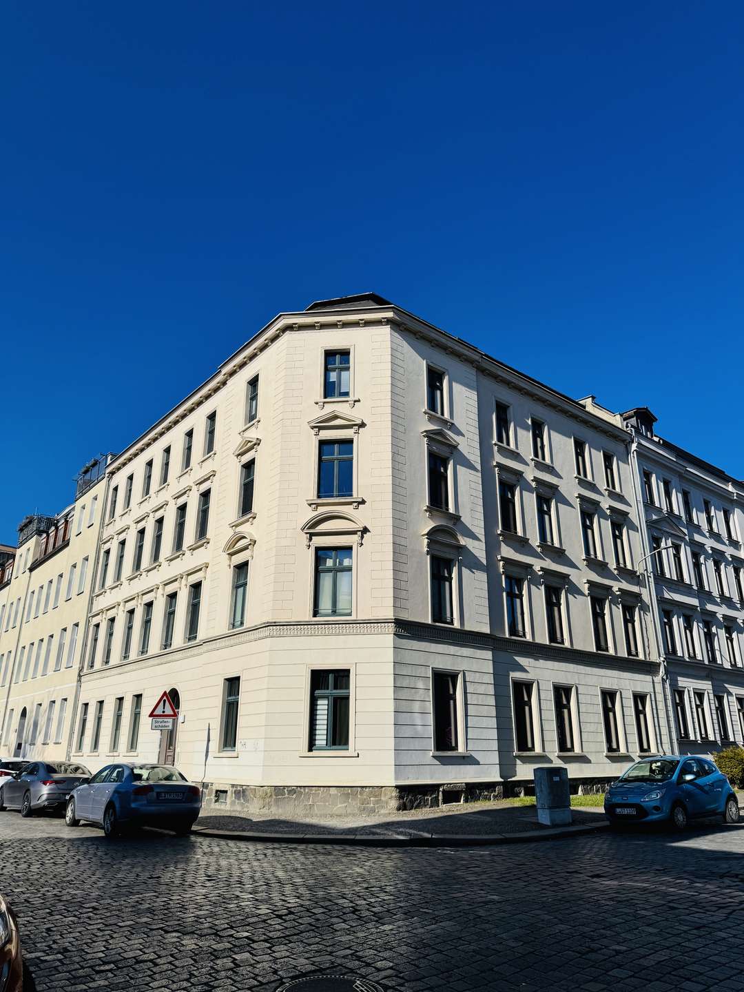 properties-details