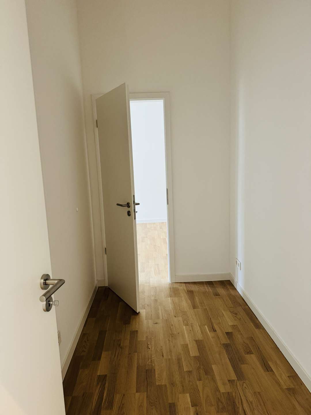 properties-details