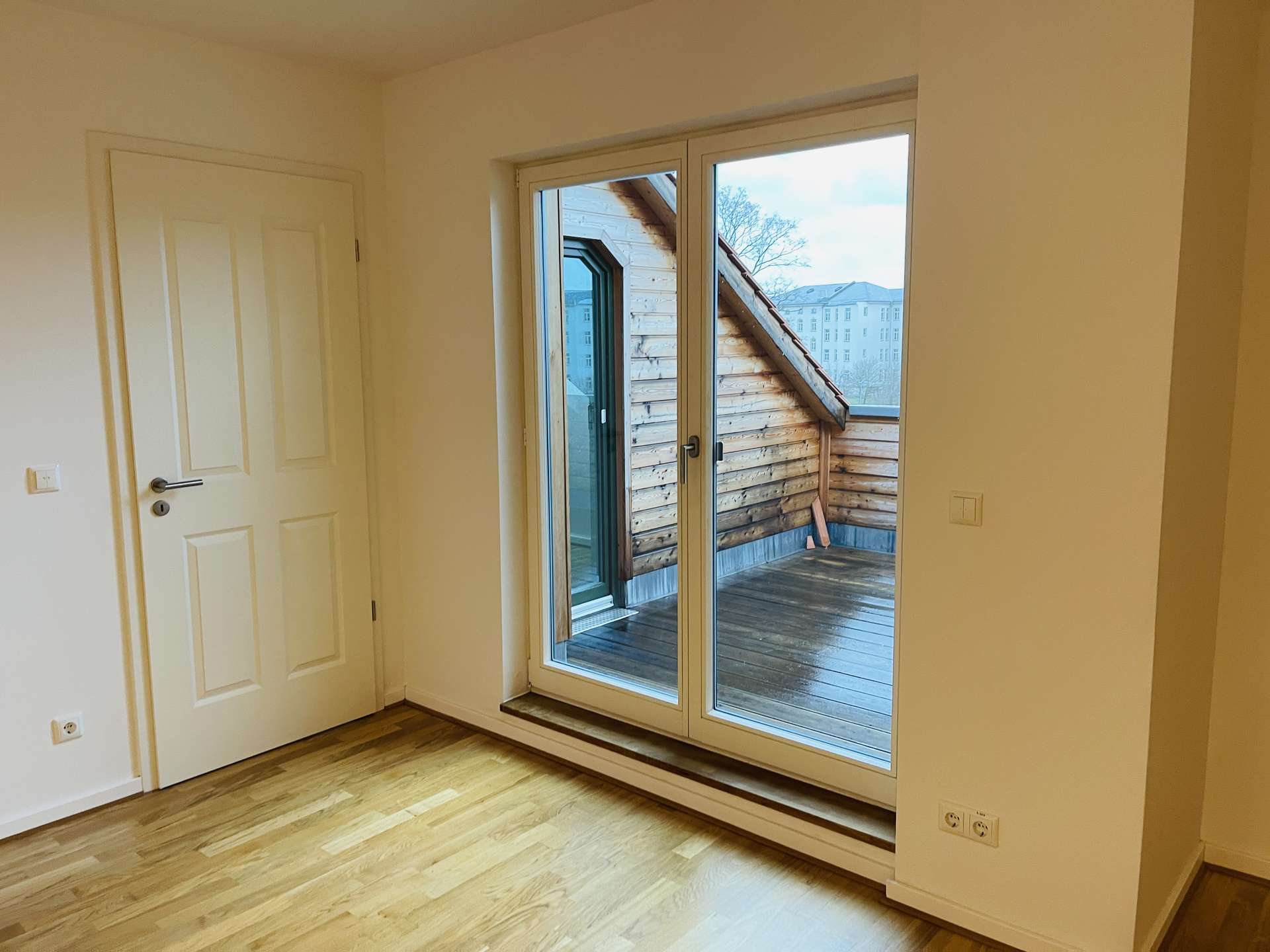 properties-details