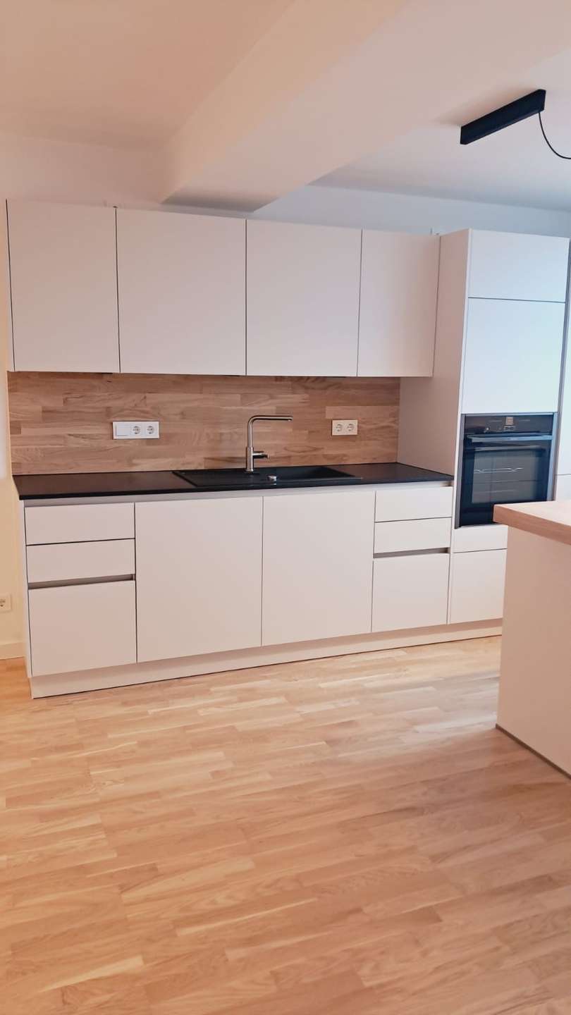 properties-details