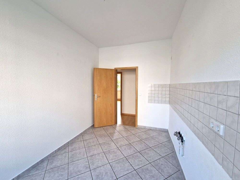 properties-details