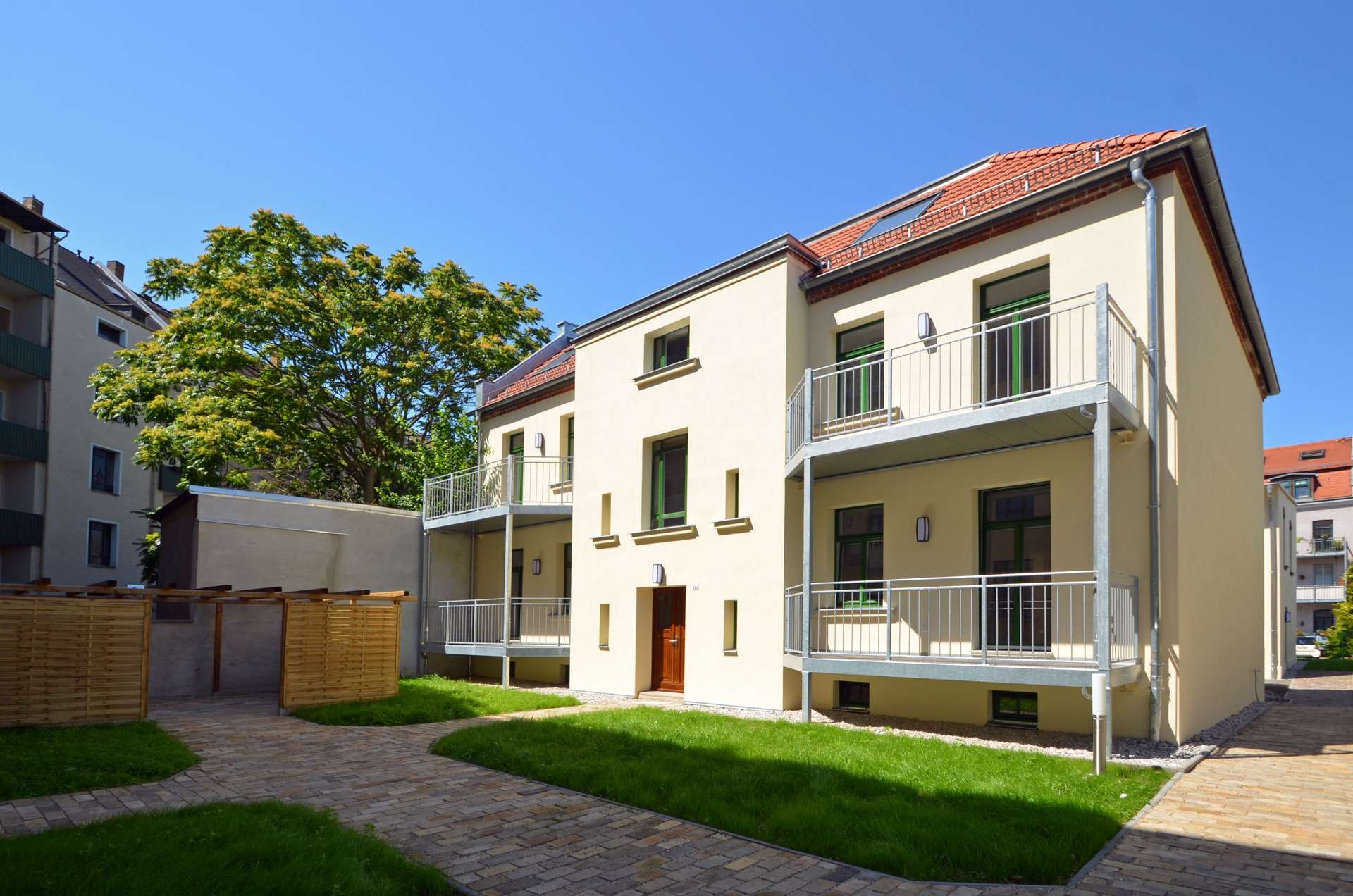 properties-details