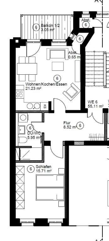 properties-details