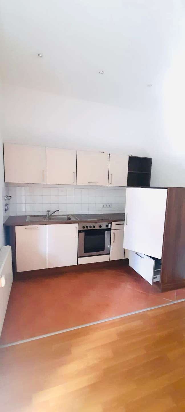 properties-details
