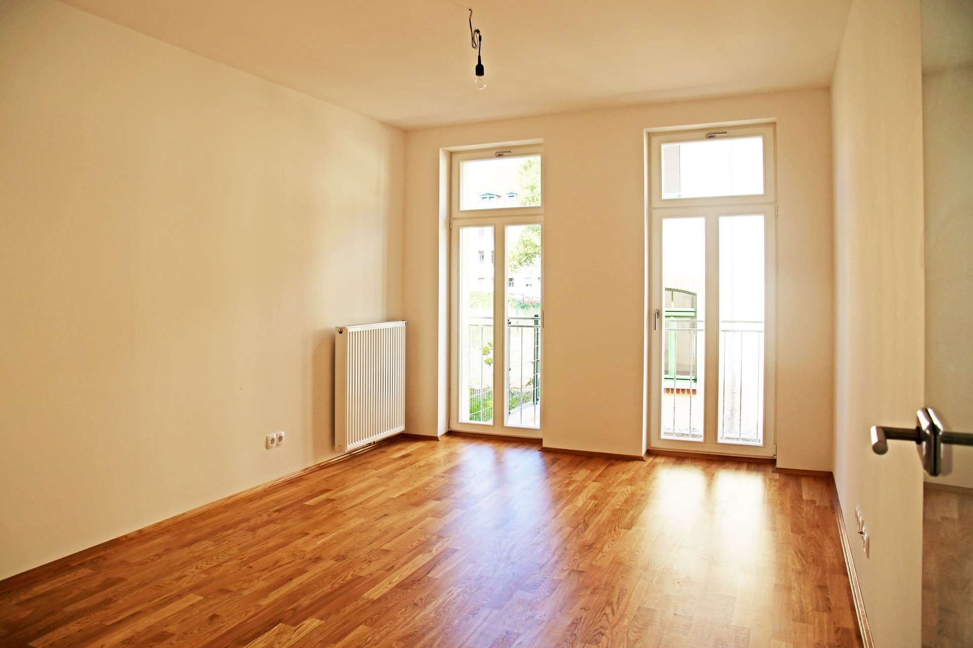 properties-details